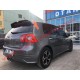 vw golf 5 body kit takımı