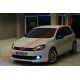vw golf 6 ön tampon eki 