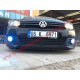 vw golf 6 ön tampon eki 