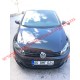 vw golf 6 ön tampon eki 