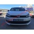 vw golf 6 ön tampon eki  