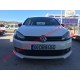 vw golf 6 ön tampon eki 