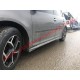 vw golf 6 marşpiyel takımı 