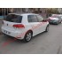 vw golf 6 marşpiyel takımı 