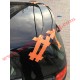 vw golf 6 body kit takımı
