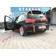 vw golf 6 body kit takımı