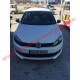 vw golf 6 body kit takımı