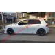 vw golf 7 marşpiyel takımı 