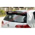 vw golf 7 oettinger spoiler - OTAKSAN TUNİNG