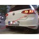 vw golf 7 body kit takımı 