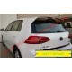 vw golf 7 body kit takımı 