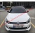 vw golf 7 body kit takımı 