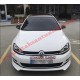 vw golf 7 body kit takımı 