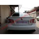 vw jetta mk5 spoiler  