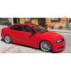 vw jetta body kit takımı