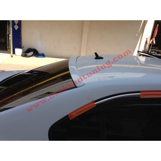 vw jetta body kit takımı