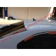 vw jetta body kit takımı
