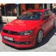 vw jetta body kit takımı