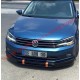 Vw jetta ön tampon eki (makyajlı) 