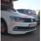Vw jetta ön tampon eki (makyajlı) 