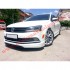 Vw jetta ön tampon eki (makyajlı) 