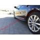 Vw Passat b7 marşpiyel takımı 