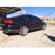 Vw Passat b7 marşpiyel takımı 