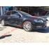 Vw Passat b7 marşpiyel takımı 