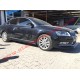 Vw Passat b7 marşpiyel takımı 