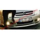 opel vectra c body kit takımı opel vectra c body kit takımı