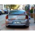 OPEL VECTRA C BODY KİT TAKIMI 