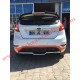 ford fiesta body kit takımı ford fiesta body kit takımı