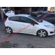 ford fiesta body kit takımı ford fiesta body kit takımı