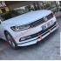 vw passat b8 ön tampon eki 