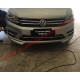 Vw caddy ön tampon eki 