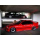 bmw e36 sedan m kapı çıtası
