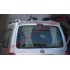 vw caddy spoyler - (model2)
