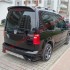 Vw caddy body kit takımı - (+2016)
