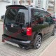 Vw caddy body kit takımı 