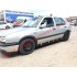 VW GOLF 3 MARŞPİYEL TAKIMI  