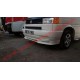 Vw transporter t4 ön tampon eki 