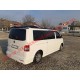 vw transporter t5 arka tampon eki 