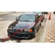 bmw e46 ön lip