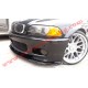 bmw e46 ön lip