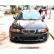 bmw e46 ön lip