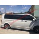 vw transporter t5 tavan çıtası 