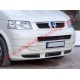 Vw transporter t5 ön ek 