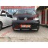 Vw transporter t5 ön ek (telli model)