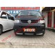 Vw transporter t5 ön ek 