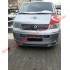 Vw transporter t5 ön tampon eki 